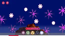 Game screenshot VM Fireworks mod apk