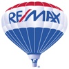 RE/MAX GreenHouse