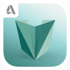 Top 46 Business Apps Like Autodesk® AEC & Civil Engineering Feed – BIM, CAD, and Autodesk software learning resource - Best Alternatives