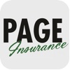 Page Insurance HD