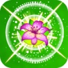 Flower Mania: Match Puzzle Blossom