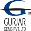 GurjarGems