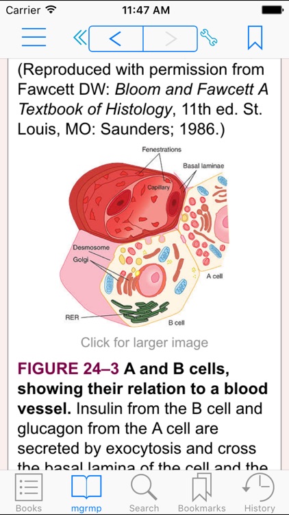 Ganong's Review of Medical Physiology, Twenty-Fifth Edition