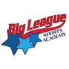 Big League Sports Academy