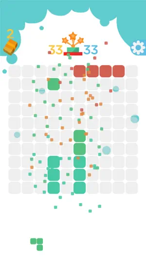 Extreme10101-three mode screenshot 4