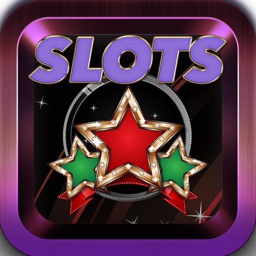 Play Stars Slots 2016 - FREE CASINO VEGAS icon