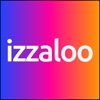 Izzaloo: Shop custom phone cases, or design your own