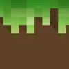 Database for Minecraft - Pocket Edition Positive Reviews, comments