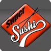 Super Sushi 91