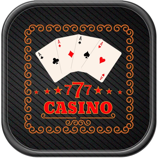 Play Vegas Slots Advanced - Amazing Paylines Slots Machine Luck icon