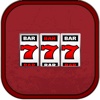 777 Real Hit Slots - Free Casino Game