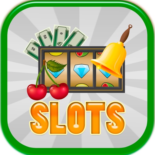 Hot Coins Rewards Quick Slots - Elvis Special Edition