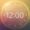 Wallpaper Designer for Watch - iPhoneアプリ