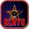 Star SLOTS & All in Win!