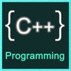 C++ Programming language - iPadアプリ