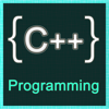 C++ Programming language - rahul baweja