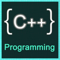 C++ Programming language