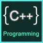 C++ Programming language