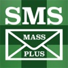 MasSMS Plus