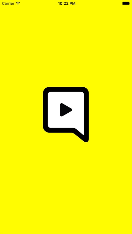 SnapVideos - Best Snapchats for Snapchat