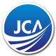 JCA Bluetooth Remote