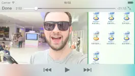 Game screenshot PokeTube - Best Videos for Pokemon GO hack
