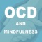 Ali Greymond recovered from obsessive compulsive disorder using her method and has helped people all over the world recover from OCD as well