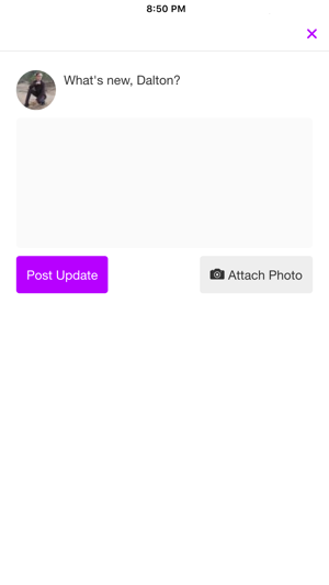 Vurlux(圖2)-速報App