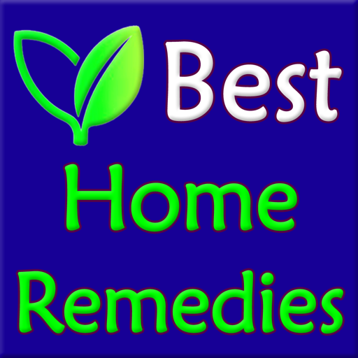best home remedies