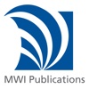 MWI Publications