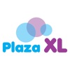 Plaza XL