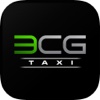 Ecg Taxi