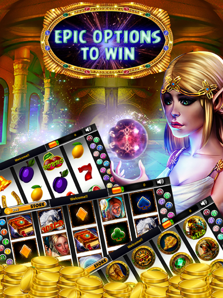 Cheats for Powerball Lottery Casino