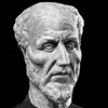 Biography and Quotes for Plotinus: Life with Documentary