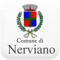 Nerviano ComunApp è la App ufficiale del comune di Nerviano