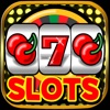 777 Amazing Las Vegas Slots - Play Real Las Vegas Casino Games