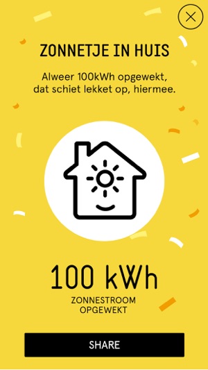 ZonneDelen(圖5)-速報App