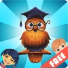 Kids Educational Game For Free