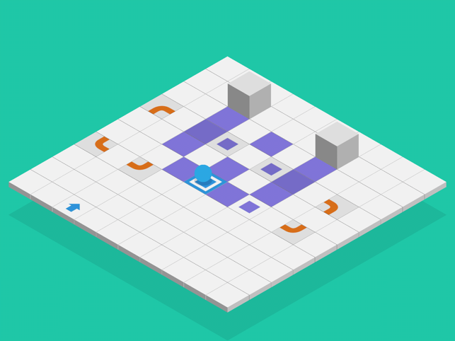 ‎Socioball Screenshot