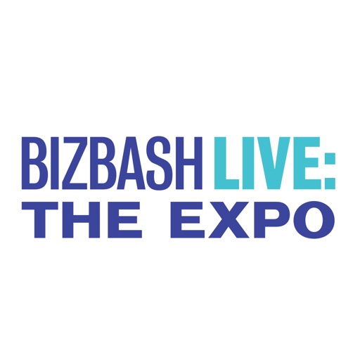 BizBash Live: The Expo