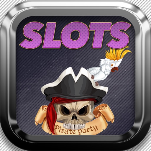 Play Slots Wild Jam - Free Progressive Pokies icon