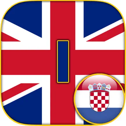 Nauči Engleski Cheats