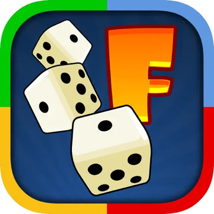 Farkle 10k Читы