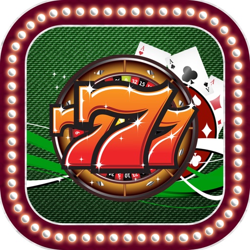 21 Hot Slots Golden Casino Entretaiment Slots