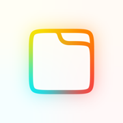 File Manager Plus