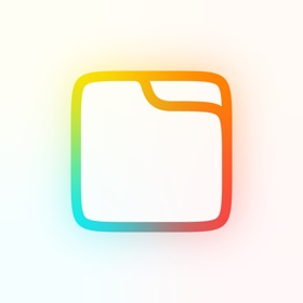 螢幕擷取畫面 (5) File Manager Plus