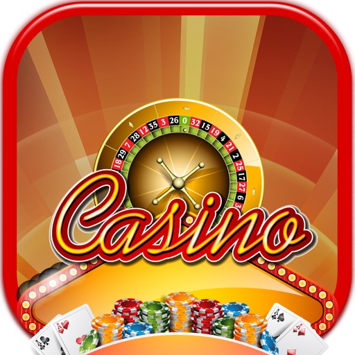 All Spin Three Slots Machines - FREE Las Vegas Casino Games iOS App