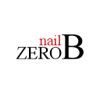 nail ZERO-B