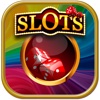 777 Game Show Casino Palace Of Vegas SLOTS