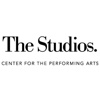 The Studios Performing Arts